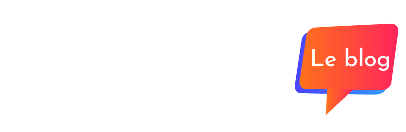 Le blog de François Kobon